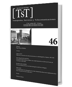 Revista TST número 46